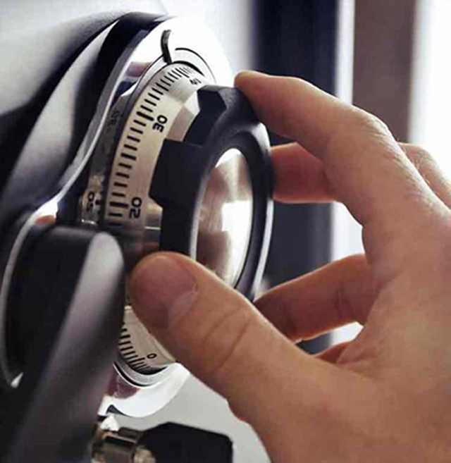 安阳市开锁 安阳市开锁公司开修保险柜