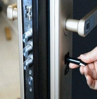 安阳市开锁 安阳市开锁公司开修指纹锁