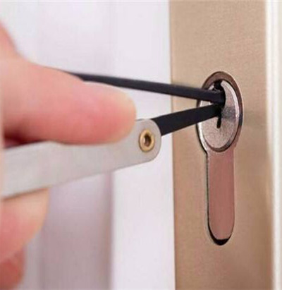 安阳市开锁 安阳市开锁公司开换锁服务