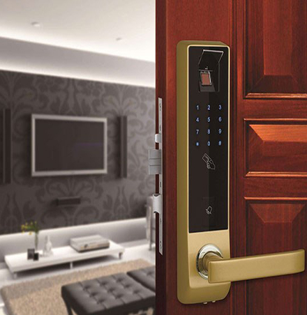 安阳市开锁 安阳市开锁公司24小时开锁热线